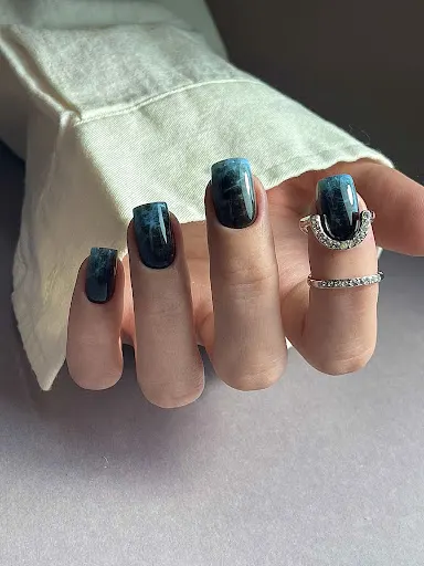 Beauty Angels – Manicure, Pedicure, Laser, PMU Kraków